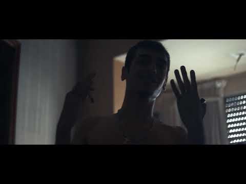 PVBLOSCKY FT YOUNG OZ - PEGASO (prod. by PAROXYSM)