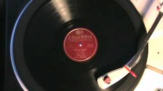 THE MAD BOOGIE by Count Basie 1946