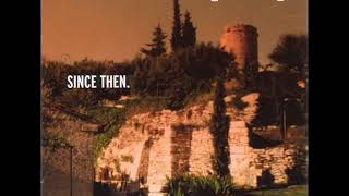 Ian Pooley feat. Esthero - Balmes (A better life)