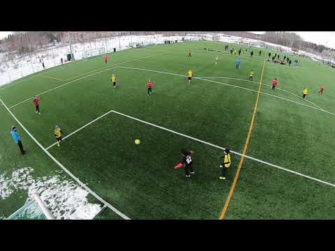 PK-35musta - MPS 09 osa#4