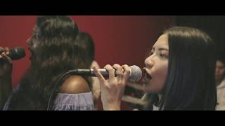 椎名林檎/長く短い祭 | Sheena Ringo/Nagaku Mijikai Matsuri | Cover