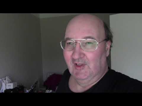 MongoTV_2061 - NETTO Haul 41 Kroner - Snakker Om PENGE