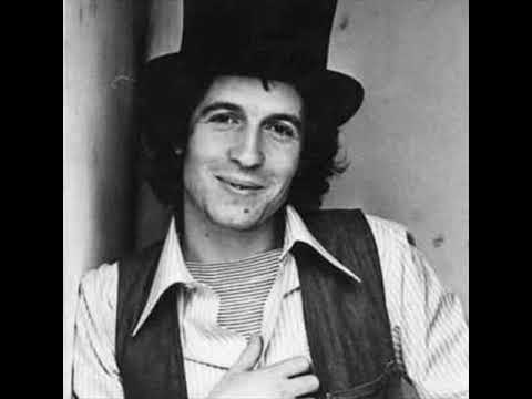 Rino gaetano  io nuoto a farfalla raro album dal cielo