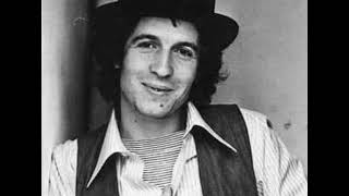 Rino gaetano  io nuoto a farfalla raro album dal cielo