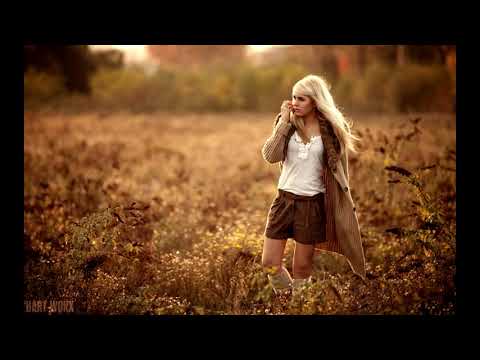 AGEEV х Dima Mk - посмотри в мои глаза 2020