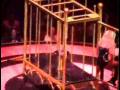 Britney Spears Piece Of Me Live Form Jersey