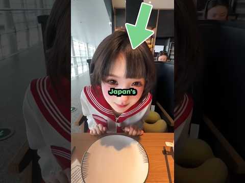 Japan's 'Cute' Culture Is Insane For Women #shorts  #japan #cosplay #japaneseculture