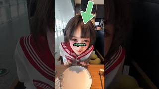 Download lagu Japan's 'Cute' Culture Is Insane For Women #shorts #japan #cosplay #japaneseculture mp3 Download lagu Japan's 'Cute' Culture Is Insane For Women #shorts #japan #cosplay #japaneseculture mp3