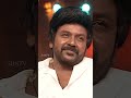 Avaru Chinna Step Potaa Rudhran Audio Launch Shorts Sun TV
