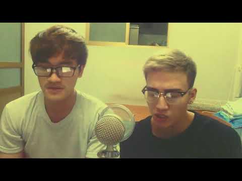 Mashup Từ Ngày Có Em Chờ Anh Đến   Hiếu ft      Nguyễn Thành Long