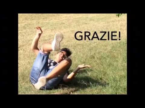 #Pokémon: Ep.1 "inizia l'avventura"