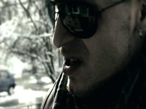 hamko ft. sparks - *oke  (DEDIKIM)