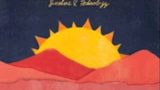 The smith street band - Stay Young