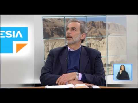 Análise à liturgia do 7º domingo do tempo Comum com os padres Robson Cruz e Vitor Gonçalves.