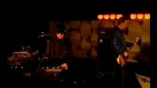 CLUTCH. LIVE BY SHEA SEGER AND HER BAND.TAKES 2 &amp; 3