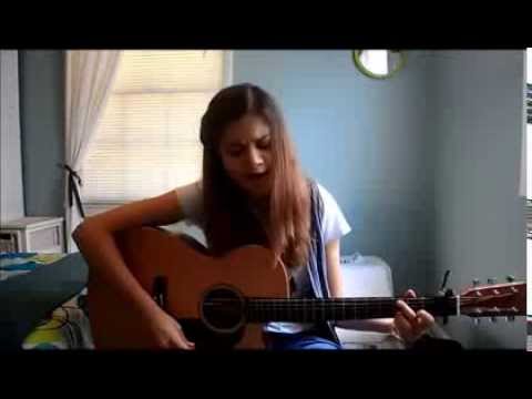 Rescue - Jared Anderson