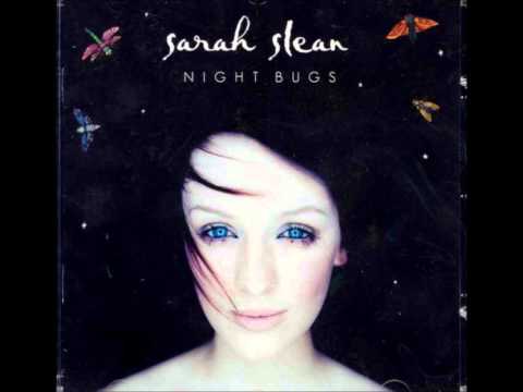 Sarah Slean - Drastic Measures