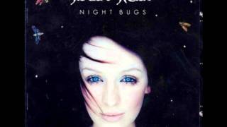 Sarah Slean - Drastic Measures