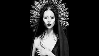 Anal Blasphemy - Perverse Madonna, Filthy Magdalene