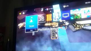 how to get black ops 3 zombies maps for free works 100% 2020 and 2021