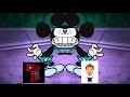 NN IWSE Csupo Effects Sponsored By Klasky Csupo 2001 Effects