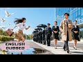 Poor Secretary S First Day One Act Makes CEO Fall For Her Her Life Completely Changes
