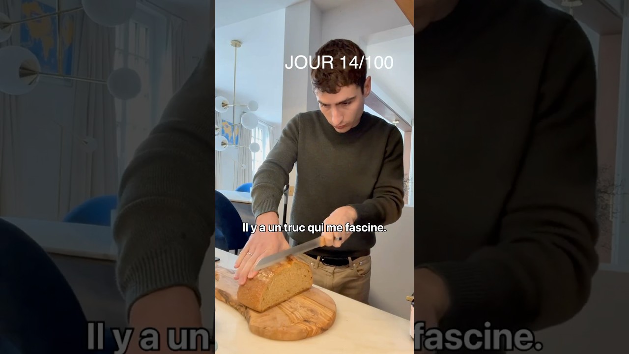 Réussir tout seul dans sa chambre ￼