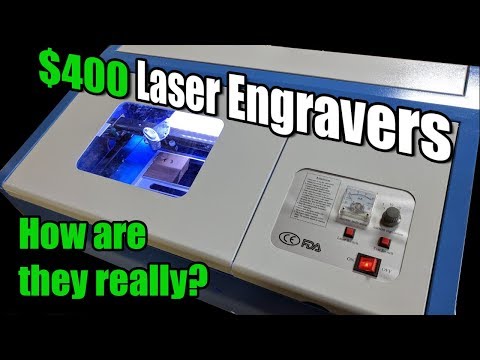 download lagu mp3 mp4 Laser Cutting And Engraving Machine, download lagu Laser Cutting And Engraving Machine gratis, unduh video klip Laser Cutting And Engraving Machine