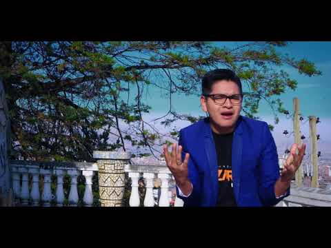 MINISTERIO NAZAREO DE DIOS // PASARE ESTAS PRUEBAS // PRIMICIA 2022