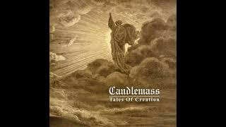 Candlemass - The Prophecy / Dark Reflections / Voices in the Wind 