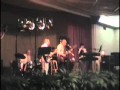 KOSMOS MUSIC SHOW