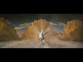 TriStar Pictures MRC Elysium
