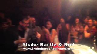 10/12/14 video of the week