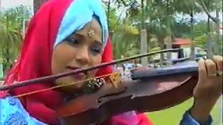 Download lagu YUMA SUKAESIH - RESESI DUNIA ( VIDIO MUSIC) | Lagu Islami mp3