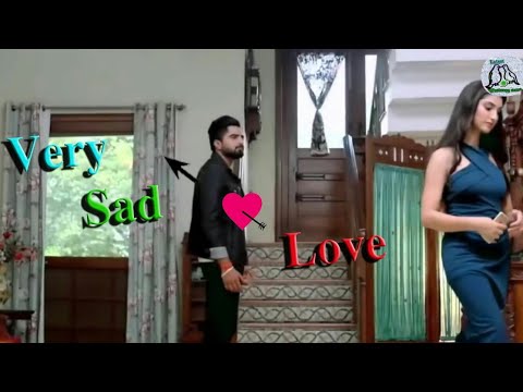 download lagu mp3 mp4 Bewafa Wife Status, download mp3 Bewafa Wife Status free downloadn, video klip Bewafa Wife Status