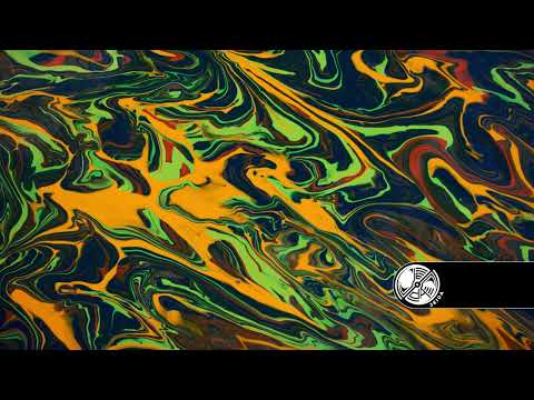 Sananga - Progressive house dj set ( Dowden - Teklix - Gorkiz )