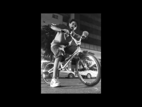 Ozan Akansel Feat Kotanz & Tong - Ortamımda Yer Bulursun