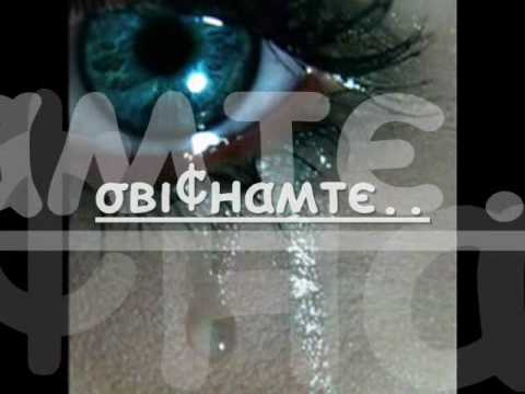 Muro Ft Scaffa -Cigara Duman --[By•Kerbela67]