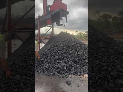 TBC Various Plant - Mineral Processing, Mining, Cement | Perry Equipment (4)