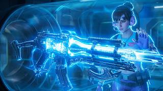 ESTA IMPOSSIVEL JOGAR DE OFF-META NESSA SEASON 😢 COD MOBILE