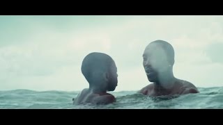 Moonlight (2016) Video