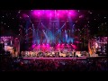 Paul McCartney, Joe Cocker, Eric Clapton & Rod Stewart - All You Need Is Love (LIVE) HD