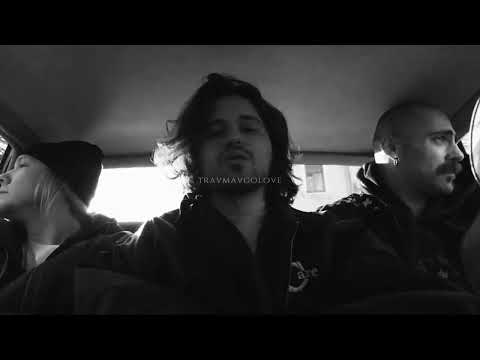 [FREE] Печаль приходит чаще счастья - Saluki x Anikv x Shiloh Dynasty type beat