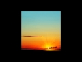 Sunshine by John Murphy