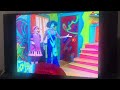 The Doodlebops Dance Hop With The Doodlebops 2006 DVD Menu Walkthrough
