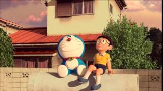 Cover art for Promise of the Sunflower