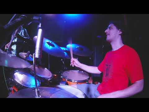 The Jauntee - One Too Many [4K]