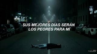 Download lagu The Script - Breakeven// Sub. español mp3