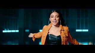Malu trevejo and Gente De Zona.-. Nadie Como yo  official vedio