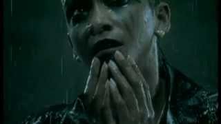 Hypertrophy - Beautiful Day 1997